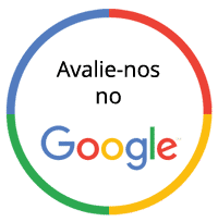 avalia no Google